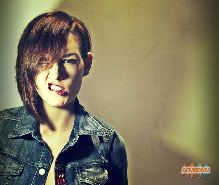 Анна Алексеевна Дмитренко фото №695238. Завантажено 23 Липня 2014