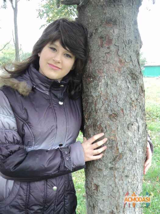 Марина Сергеевна Коваль фото №799902. Завантажено 07 Травня 2015