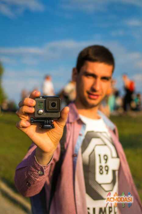 Сергей Викторович Свинар фото №952425. Завантажено 03 Вересня 2016