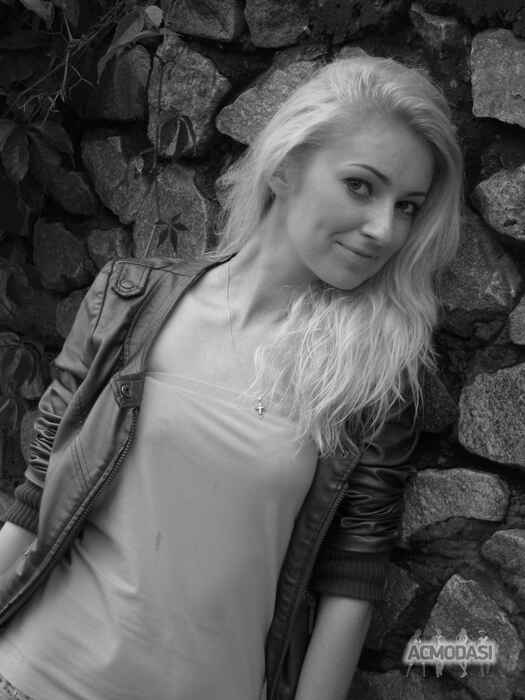 Елена Александровна Шевцова фото №75485. Завантажено 22 Вересня 2011