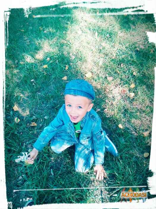 Наталия Викторовна Заболотная фото №957358. Завантажено 14 Вересня 2016