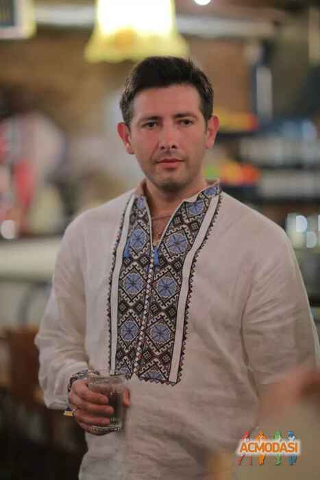 Евгений  Бондарец фото №971860. Завантажено 16 Жовтня 2016