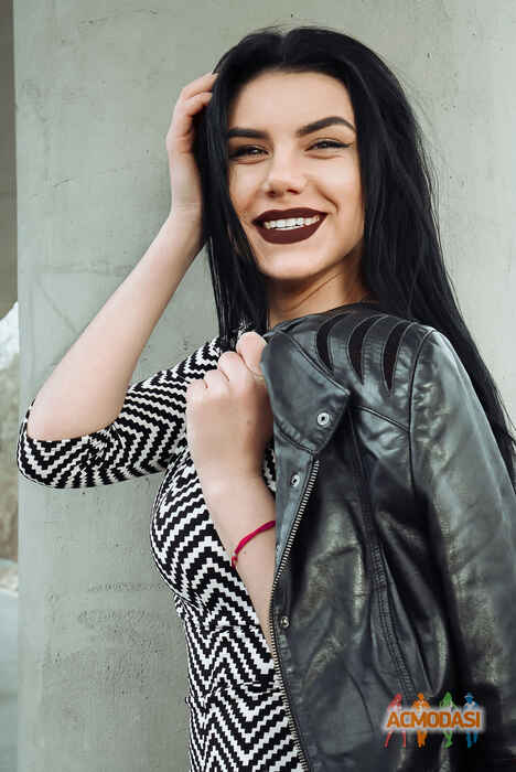 Rusya  Peremetchik фото №985867. Завантажено 16 Листопада 2016