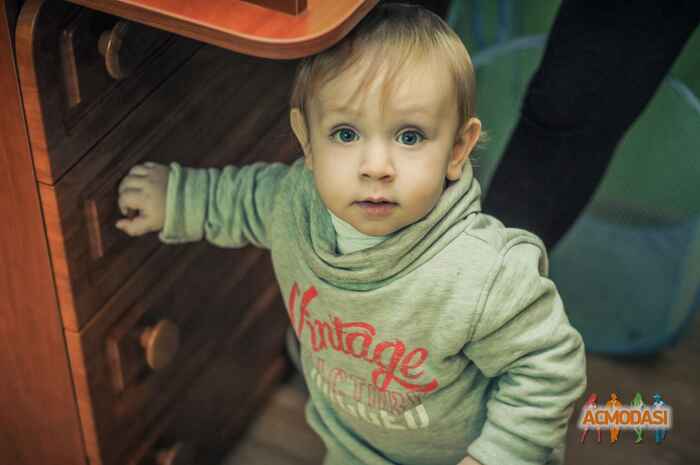 Захар Богданович Духоборов фото №1003760. Завантажено 05 Січня 2017