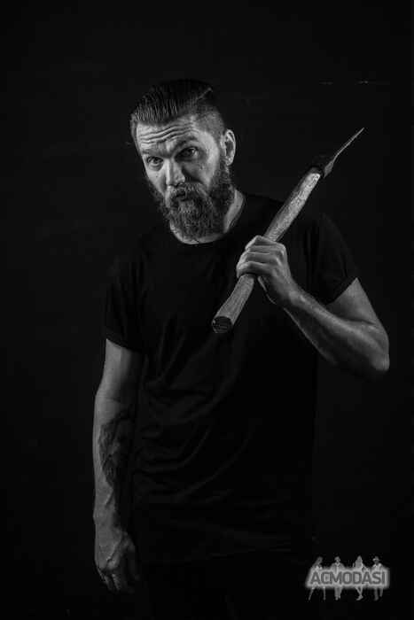 Дмитрий  Кузнецов фото №1013033. Завантажено 28 Січня 2017