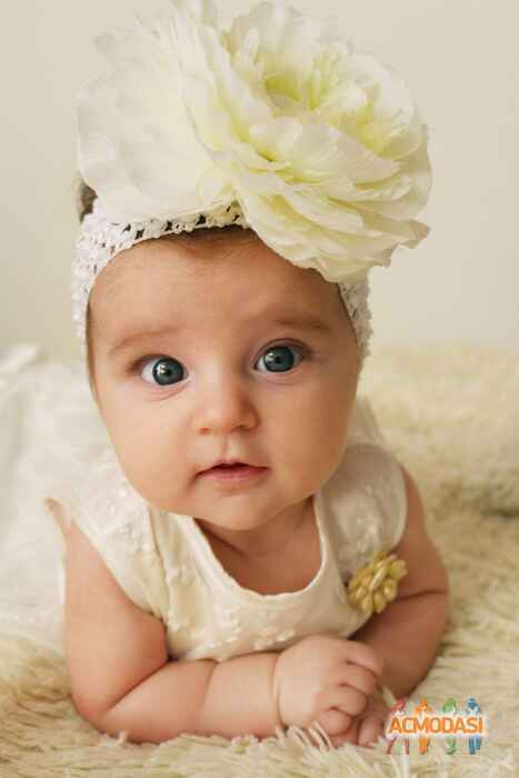 Милана Сергеевна Пустовит фото №1016105. Завантажено 04 Лютого 2017