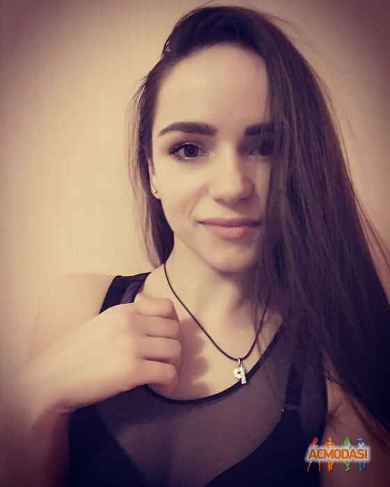 Margo  Margo фото №1026200. Завантажено 27 Лютого 2017