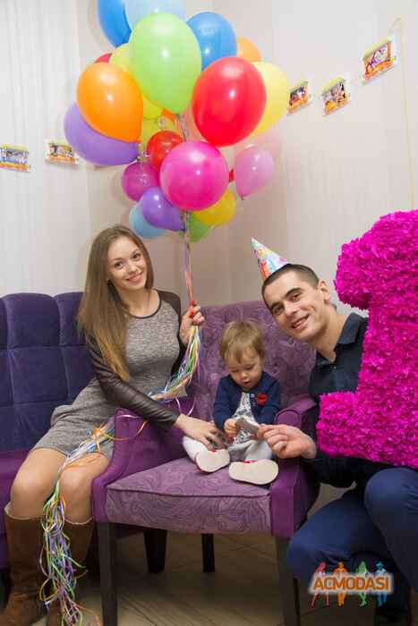 Злата Костянтинівна Данько фото №1029645. Завантажено 09 Березня 2017