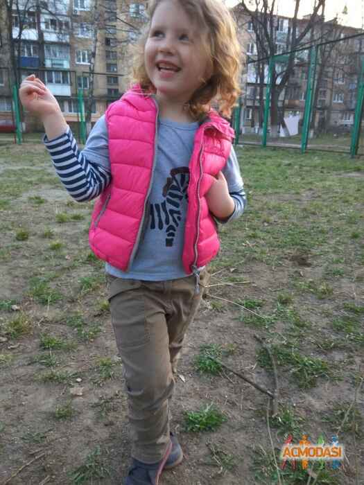 Тетяна   фото №1364719. Завантажено 13 Лютого 2019