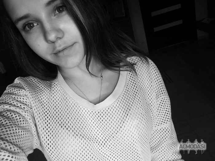 Саша Сергеевна Щиголь фото №1042818. Завантажено 13 Квітня 2017