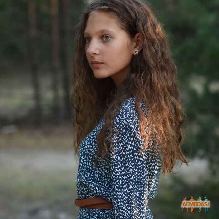 Соня   фото №1069784. Завантажено 22 Червня 2017