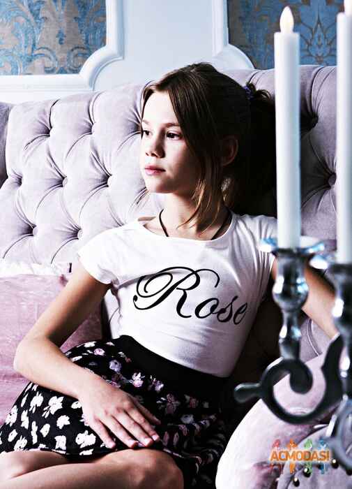 Вероника Николаевна Тернавчук фото №1117725. Завантажено 13 Жовтня 2017