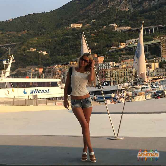 Наталія Богданівна Кужда фото №1139220. Завантажено 19 Листопада 2017