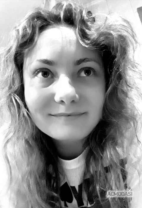 Диана Александровна Макаренко фото №1173634. Завантажено 27 Січня 2018