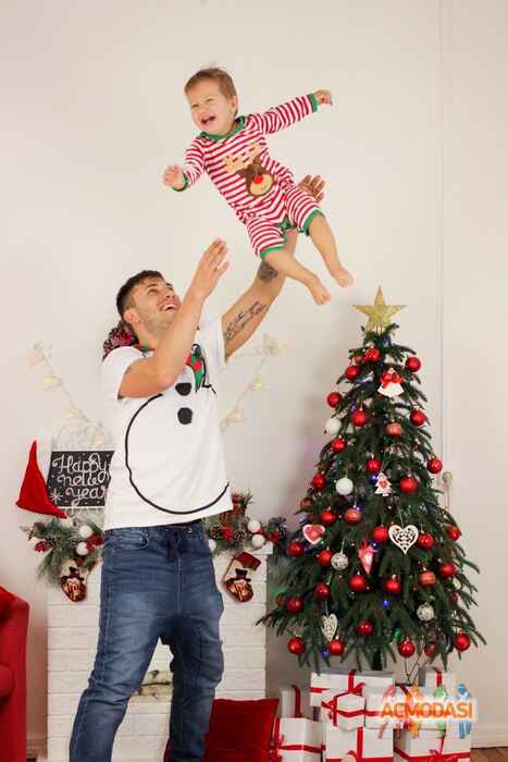 Илья Александрович Игнатенко фото №1182170. Завантажено 08 Лютого 2018