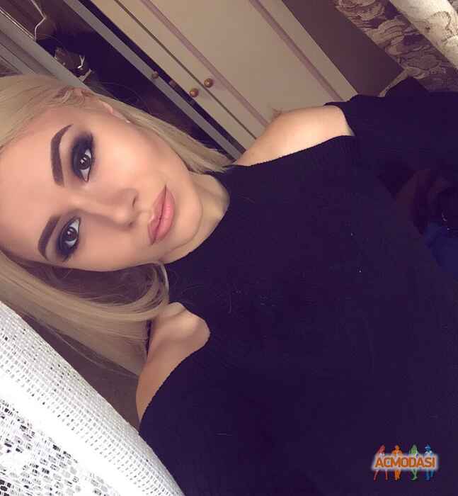 Ангелина Александровна Сафронова фото №1330422. Завантажено 30 Листопада 2018