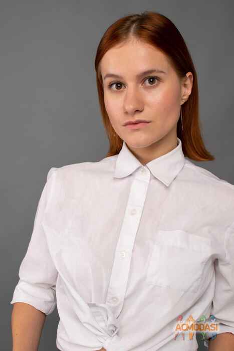 Вероніка  Хникіна фото №1602924. Завантажено 28 Січня 2021