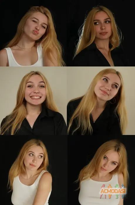 Кристина  Дутка фото №1745464. Завантажено 27 Липня 2025