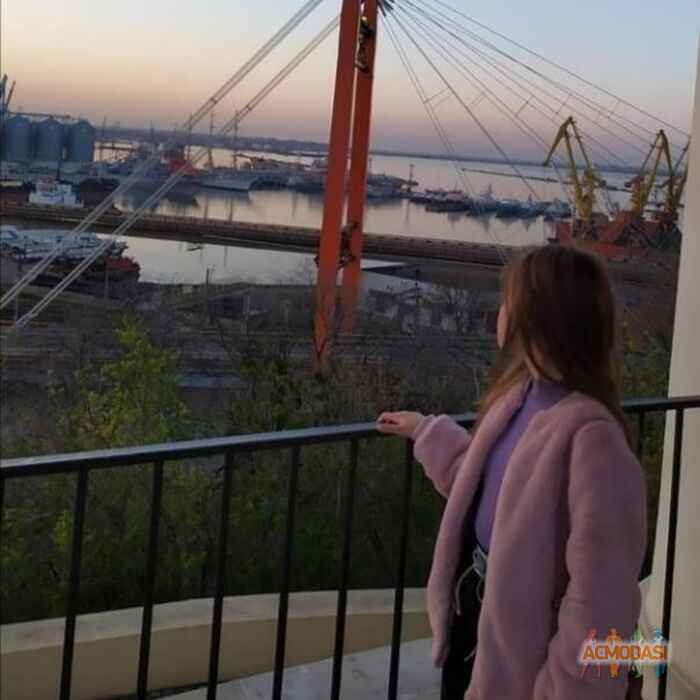 Діана Сергіївна Захарова фото №1649646. Завантажено 23 Серпня 2021