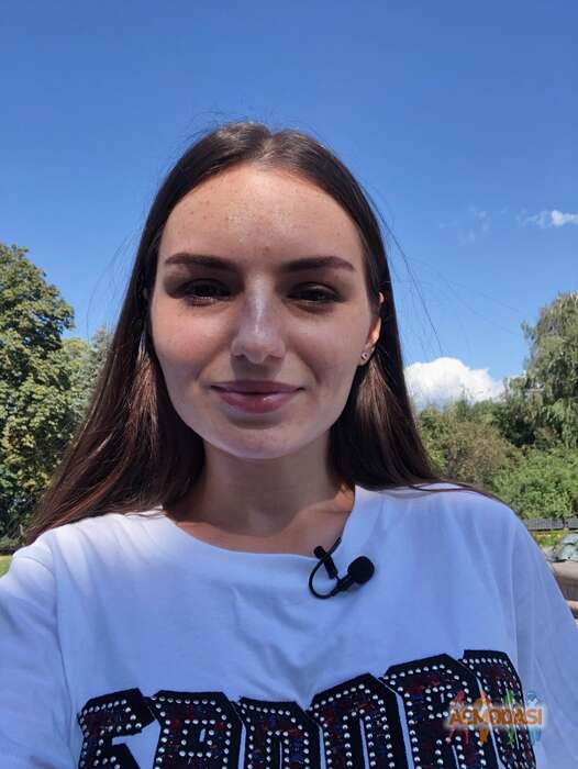 Надія  Денис фото №1655197. Завантажено 22 Вересня 2021