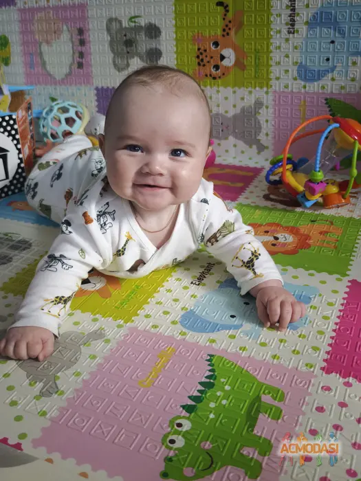 Святослав  Пащенко фото №1745643. Завантажено 29 Липня 2025