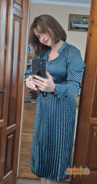 Iryna  Marunchak фото №1752837. Завантажено 14 Лютого 2026