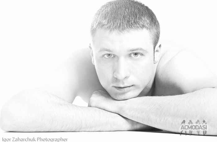 Евгений Анатольевич Швец фото №306378. Завантажено 08 Грудня 2012