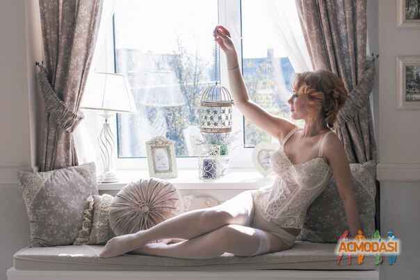 Елена Алексеевна Богдан фото №769657. Завантажено 10 Листопада 2014