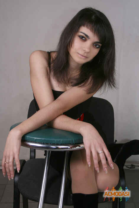 Елена Ивановна Осадчук фото №19938. Завантажено 13 Лютого 2011