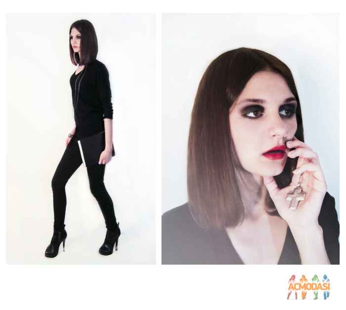 Алеся Легенькая Андреевна фото №63426. Завантажено 27 Серпня 2011