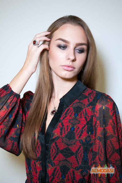 Єлизавета Олександрівна Савицька фото №1003604. Завантажено 05 Січня 2017