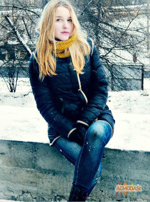 катя балацькая  фото №994011. Завантажено 05 Грудня 2016