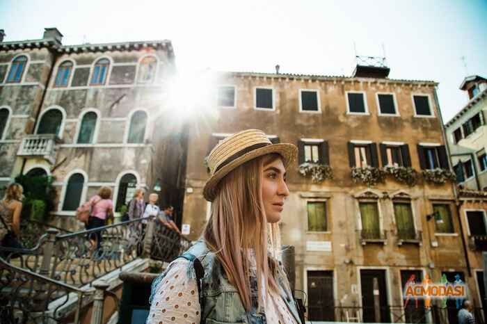 Анастасия вячеславовна Росецкая фото №1005239. Завантажено 10 Січня 2017