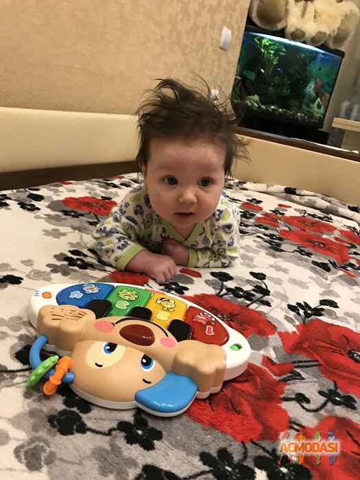 Віта Валентиновна Герасимчук фото №1015792. Завантажено 03 Лютого 2017