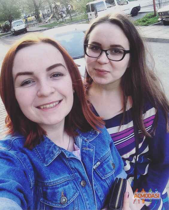 N.  Іванцова фото №1017409. Завантажено 07 Лютого 2017