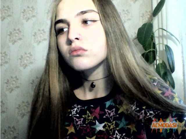 Лиза  Весна фото №1022721. Завантажено 20 Лютого 2017