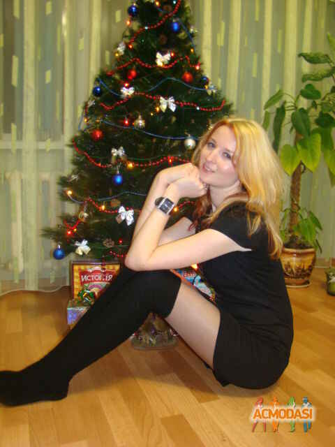 Александра  Гарнага фото №1054362. Завантажено 15 Травня 2017