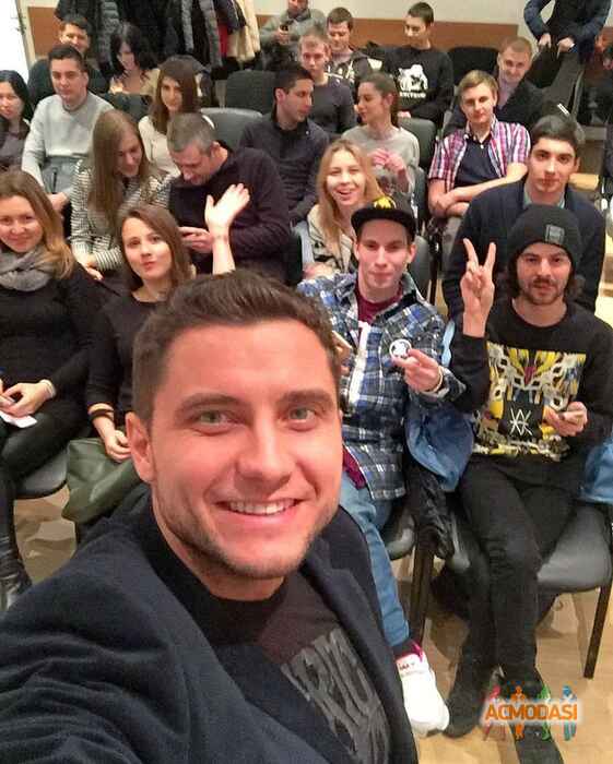 Никита Андреевич Валко фото №1067118. Завантажено 16 Червня 2017