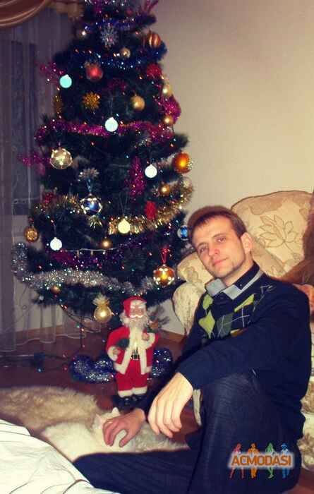 Юрій Миколайович Іон фото №1071819. Завантажено 27 Червня 2017