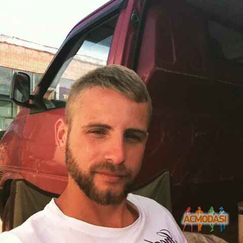 Andrii  Franchuk фото №1083740. Завантажено 26 Липня 2017