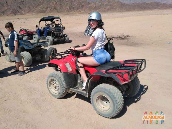 Aнастасия Викторовна Евсик фото №1091154. Завантажено 13 Серпня 2017