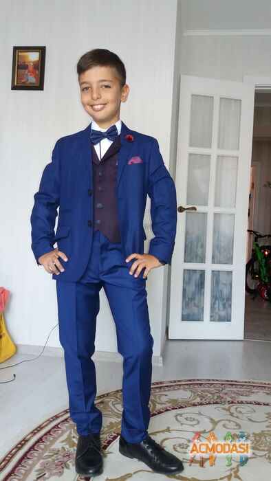 Даниэль Исламович Аль-Хуссейни фото №1096531. Завантажено 27 Серпня 2017