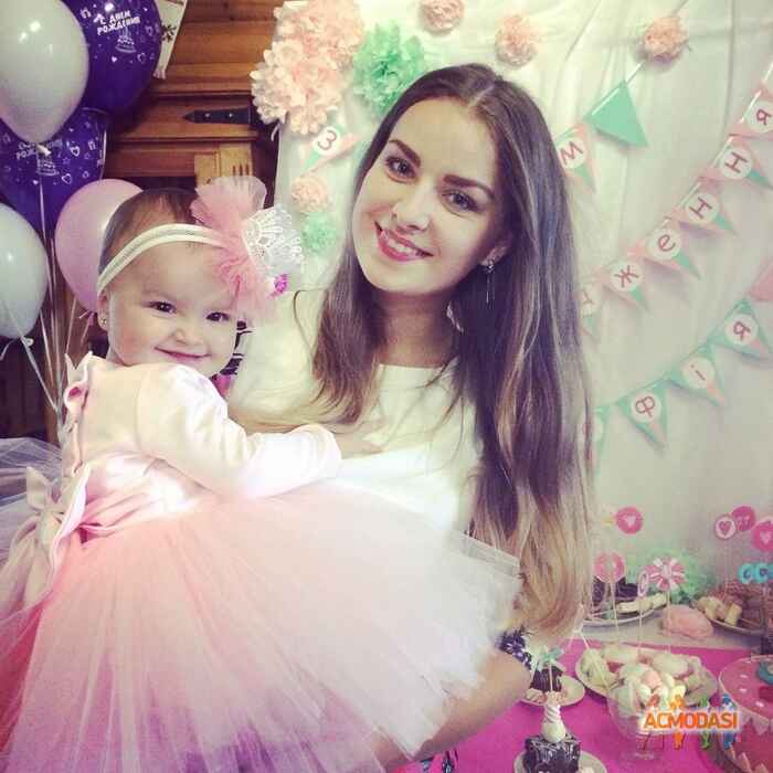 Софія Ігорівна Василенко фото №1114312. Завантажено 07 Жовтня 2017