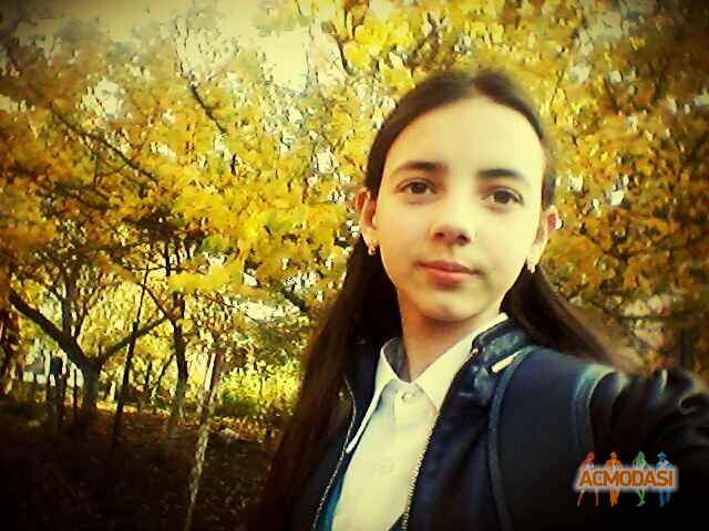 Олена Олександрівна Повторейко фото №1128037. Завантажено 01 Листопада 2017