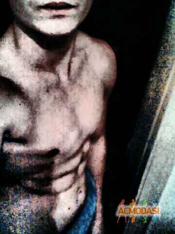 коля рома чорний фото №1138050. Завантажено 17 Листопада 2017