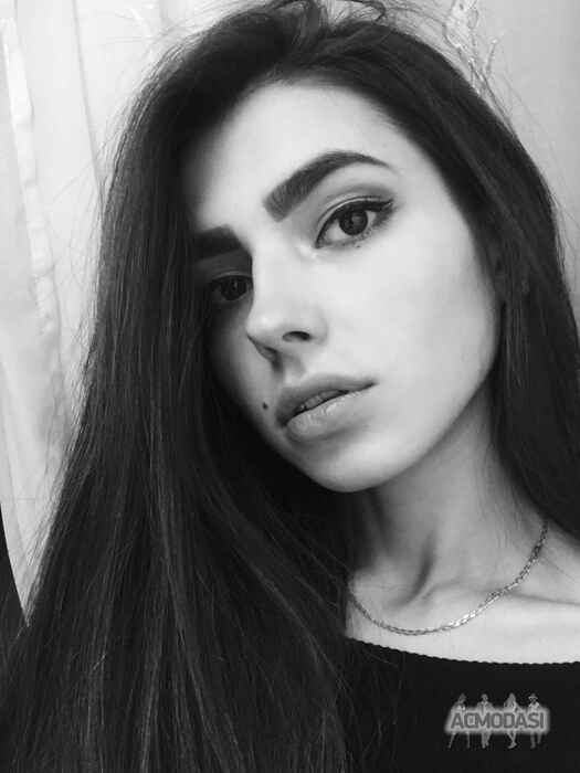 Тетяна Євгеніївна Івасенко фото №1193094. Завантажено 23 Лютого 2018