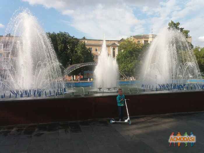 Іван Володимирович Яцун фото №1195870. Завантажено 26 Лютого 2018