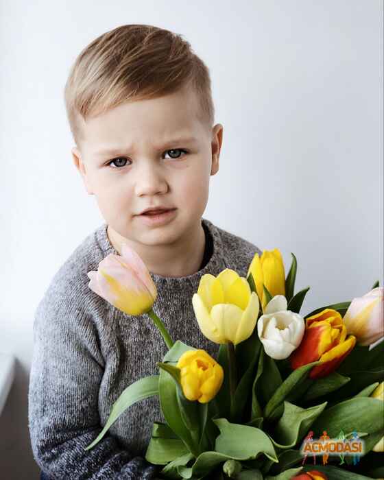 Максим Евгеньевич Туровец фото №1202310. Завантажено 08 Березня 2018