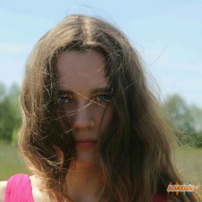Дар