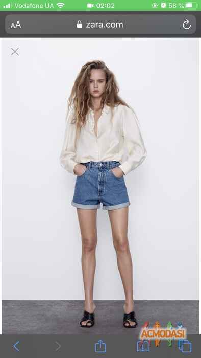 Криса  Миколаївна фото №1528038. Завантажено 07 Травня 2020